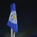 Relegation-haunted Leicester’s six-point deduction upheld
