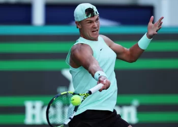 Rune set to return at Hamburg Open in May