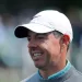 Masters under way as Augusta awaits McIlroy, Scheffler 