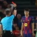 Barcelona lodge UEFA complaint after Atletico defeat 2 - Egyptian Gazette Barcelona lodge UEFA complaint after Atletico defeat