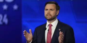 US: No deal so far after Iran did not accept terms