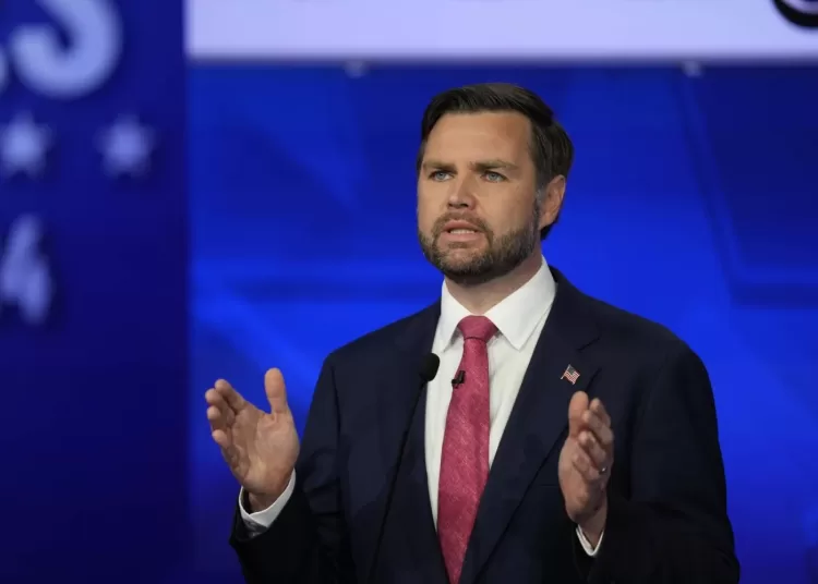 US: No deal so far after Iran did not accept terms 12 - Egyptian Gazette