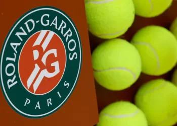 French Open prize money increases 9.5%