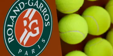 French Open prize money increases 9.5%