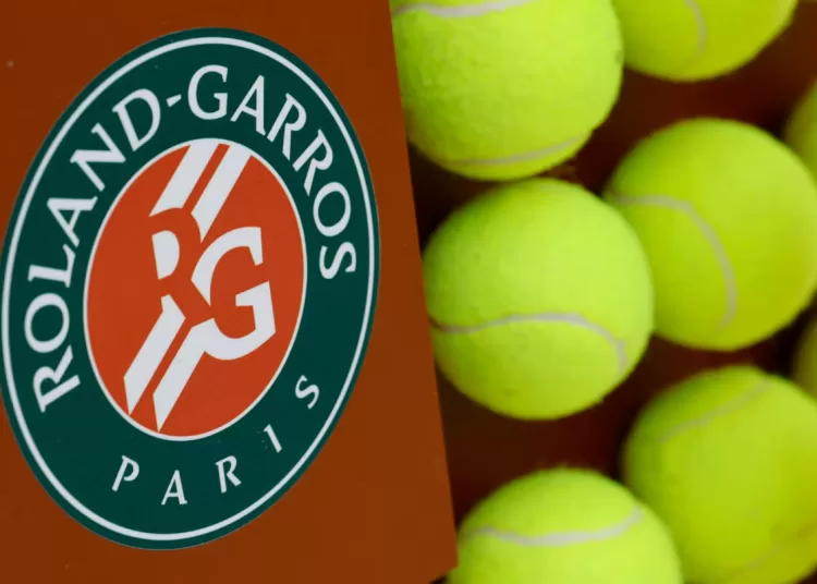 French Open prize money increases 9.5% 11 - Egyptian Gazette