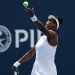 Venus Williams stays on clay, plans French Open bid