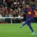 Yamal limps off after sealing Barcelona win over Celta