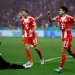 Bayern reaches 1st German Cup final in 6 years