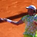 Inspired by Nadal, Ruud returns for Madrid defence