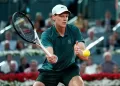 Sinner holds off wildcard Jodar to reach Madrid Open semis