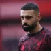 Salah expected to return for Liverpool before end of season