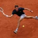 Blockx knocks out Ruud to reach Madrid Open semis
