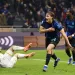 Inter on brink of 21st Serie A title as Pisa, Verona face relegation