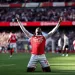 Arsenal ramp up title pressure on City