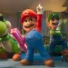 ’The Super Mario Galaxy’ box office blasts off with $372.5m globally 5 - Egyptian Gazette ’The Super Mario Galaxy’ box office blasts off with $372.5m globally