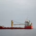 US to blockade Iran ports after talks fail to yield a deal