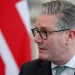 UK will not back blockade of Strait of Hormuz, PM Starmer says 4 - Egyptian Gazette UK will not back blockade of Strait of Hormuz, PM Starmer says