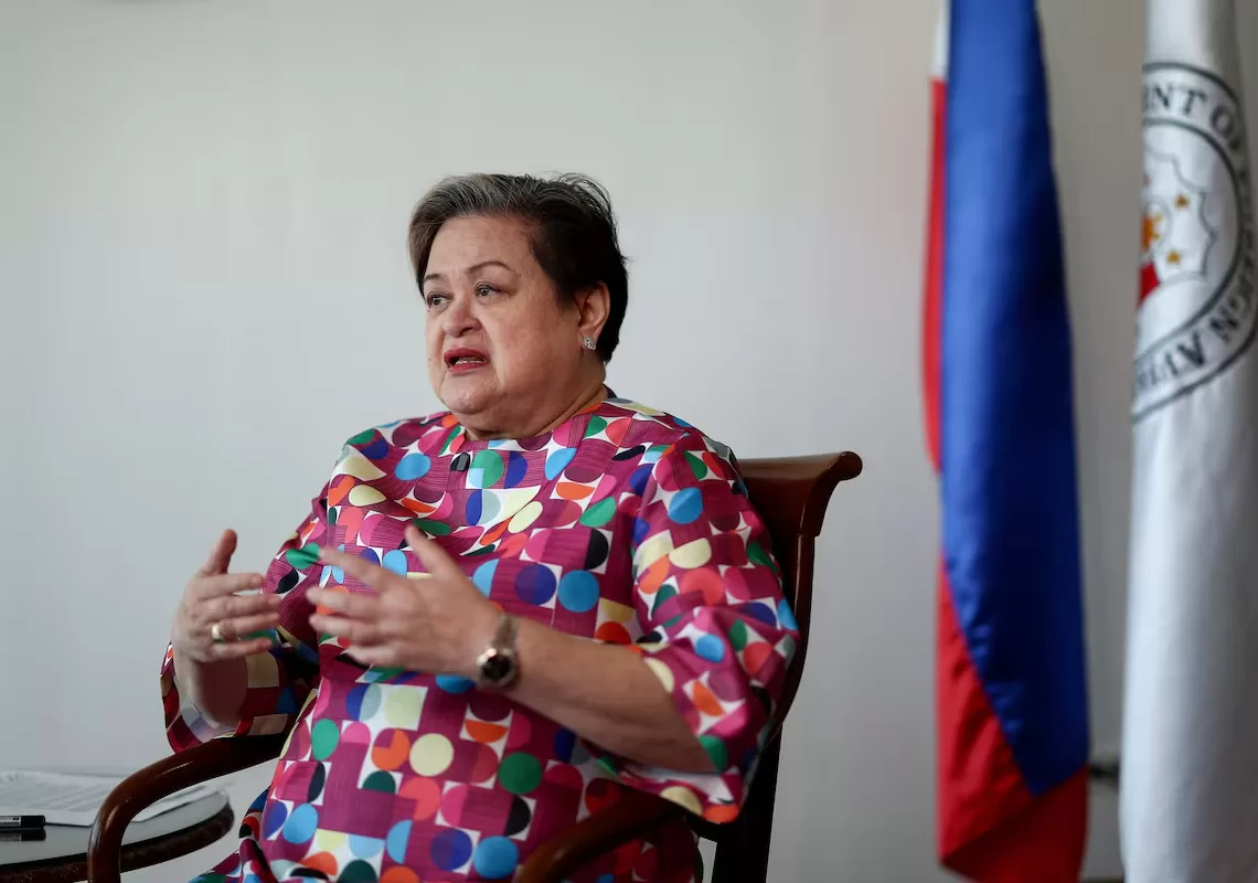 ASEAN foreign ministers urge US, Iran to push for permanent resolution 11 - Egyptian Gazette