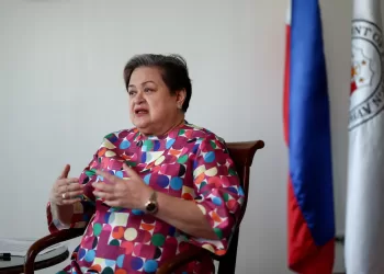 ASEAN foreign ministers urge US, Iran to push for permanent resolution