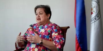 ASEAN foreign ministers urge US, Iran to push for permanent resolution 1 - Egyptian Gazette ASEAN foreign ministers urge US, Iran to push for permanent resolution