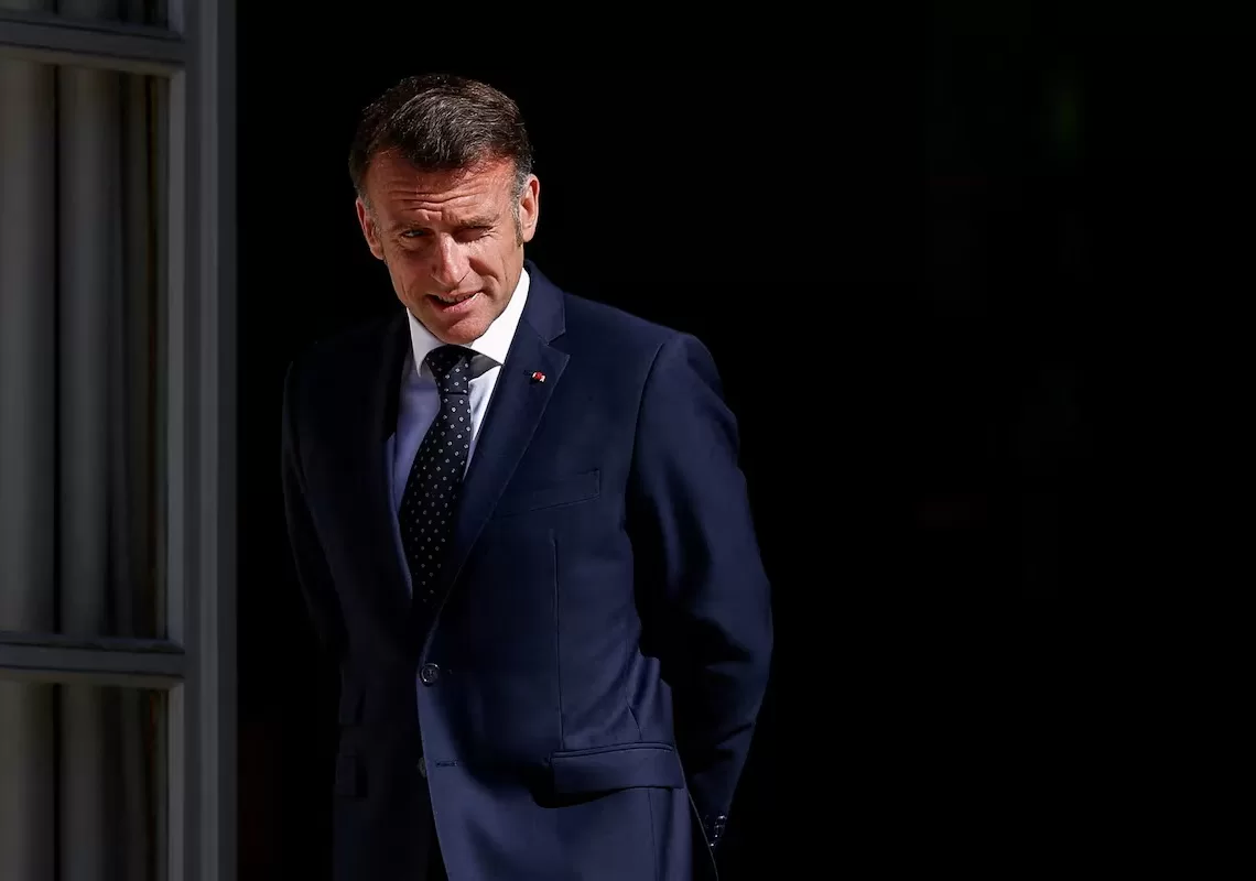 UK, France to co-host talks on possible defensive naval mission for Hormuz 12 - Egyptian Gazette UK, France to co-host talks on possible defensive naval mission for Hormuz 11 - Egyptian Gazette