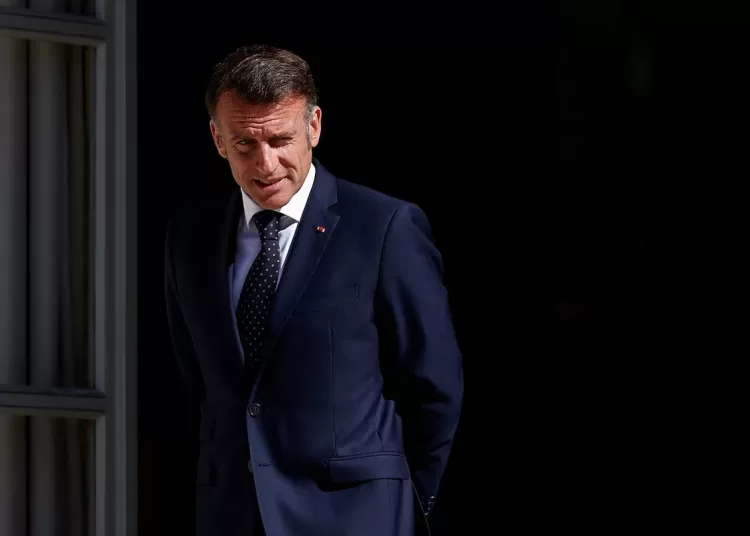 UK, France to co-host talks on possible defensive naval mission for Hormuz 12 - Egyptian Gazette UK, France to co-host talks on possible defensive naval mission for Hormuz 11 - Egyptian Gazette