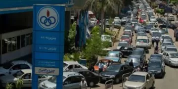 Regional conflict tests resilience of Egypt’s economic recovery 1 - Egyptian Gazette Regional conflict tests resilience of Egypt’s economic recovery