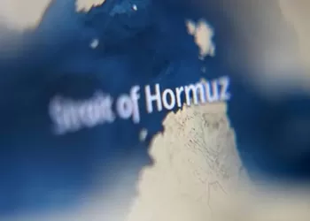 UN defers vote on Bahrain’s Hormuz ‘defensive’ force resolution