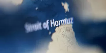 UN defers vote on Bahrain’s Hormuz ‘defensive’ force resolution