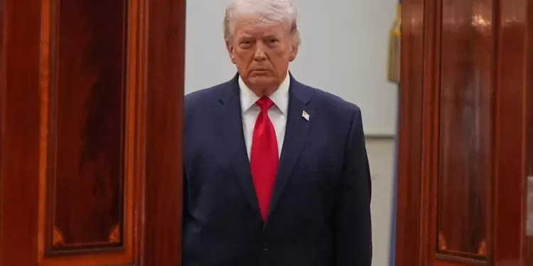 Egyptian Gazette 53 - Egyptian Gazette