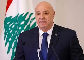 Lebanon seeks Israel talks to avert Gaza-level destruction