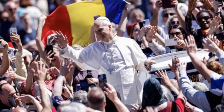 Egyptian Gazette 48 - Egyptian Gazette