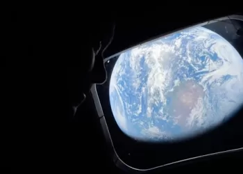 Artemis II toilet woes as moon record approaches