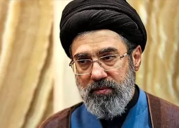 Iran’s supreme leader unconscious; receiving treatment in Qom