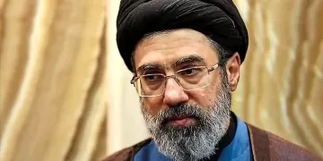 Iran’s supreme leader unconscious; receiving treatment in Qom