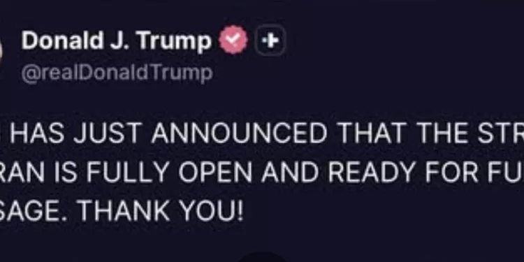 Egyptian Gazette 44 - Egyptian Gazette