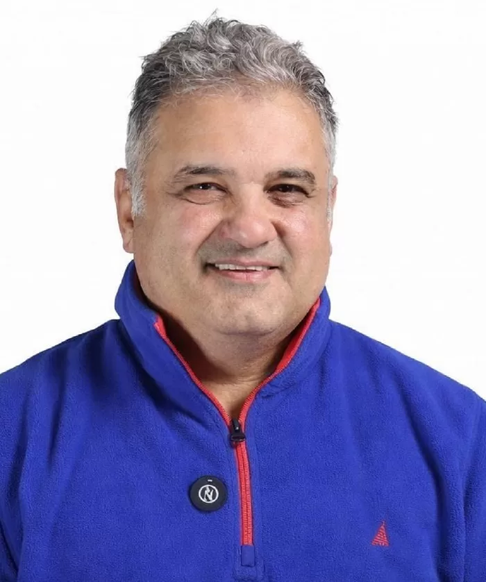 Egyptian wrestling shines worldwide 13 - Egyptian Gazette