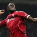 Konate nears new Liverpool deal