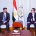 Egypt taps private sector to overhaul industrial hubs 2 - Egyptian Gazette Industry