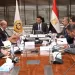 Saint-Gobain expands investments in Egypt to €500m 2 - Egyptian Gazette Saint-Gobain expands investments in Egypt to €500m