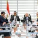 Egypt, France’s Air Liquide to increase investments in industrial gases