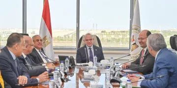 Egypt moves to unlock tourism assets, boost exports 1 - Egyptian Gazette Egypt moves to unlock tourism assets, boost exports
