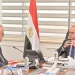 Egypt seeks to localise advanced industries