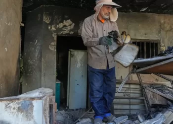 Mediators move closer to extending US-Iran ceasefire