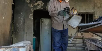 Mediators move closer to extending US-Iran ceasefire 1 - Egyptian Gazette Mediators move closer to extending US-Iran ceasefire