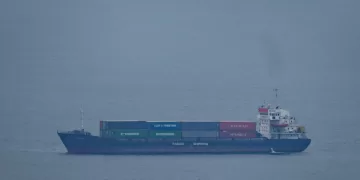 Pakistani delegation arrives in Tehran in move to ease tensions