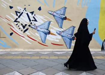 US seizes tanker in international waters