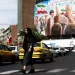 US, Iran trade threats but Trump says Tehran wants peace deal 3 - Egyptian Gazette Trump says Iran has told him it is in a ‘state of collapse’