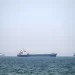 Trump urges Iran to sign deal after report suggests US may extend blockade
