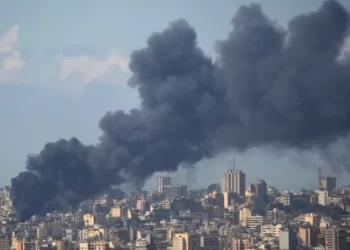 Iran accuses US of violating parts of deal framework